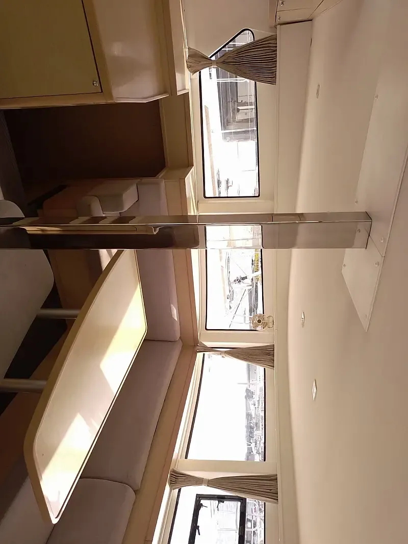 Lagoon 42 (ID=1103) - фото 10