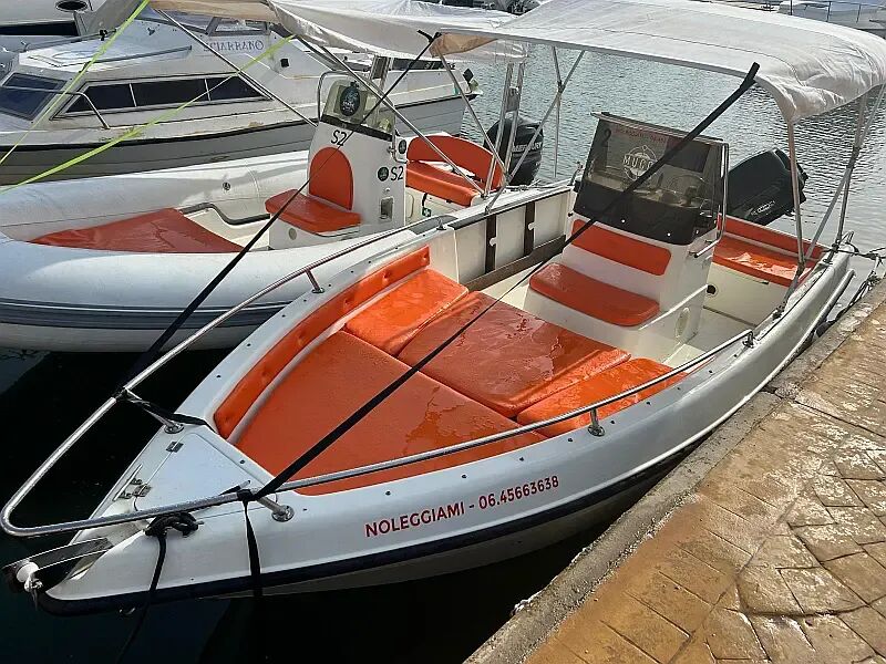 Motorboat (ID=11050)