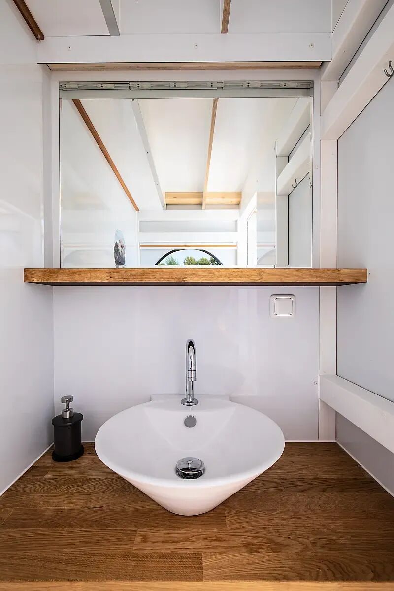 Houseboat (ID=11111) - фото 8
