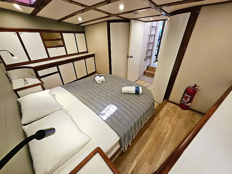 Gulet (ID=11115) - фото 20