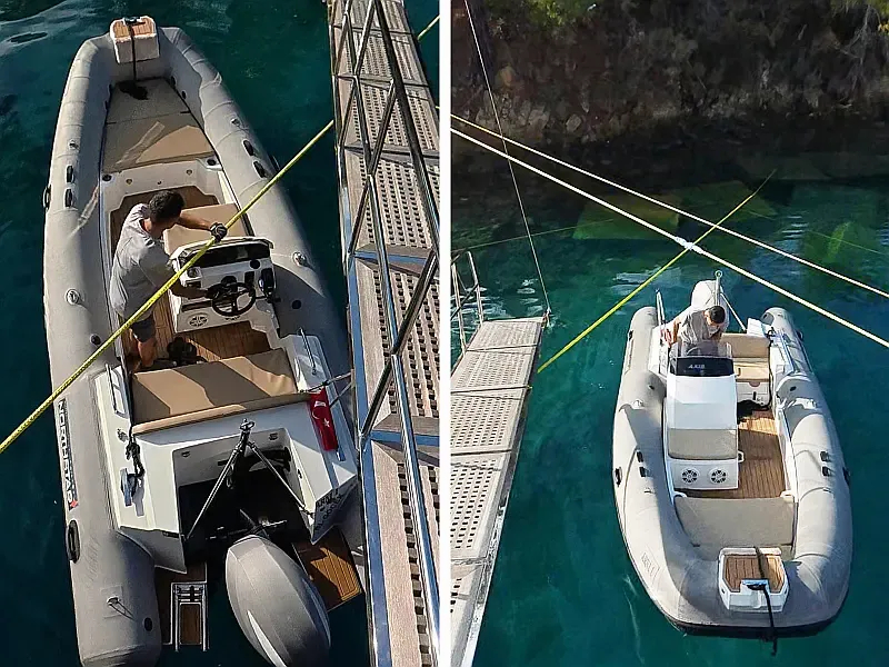 Gulet (ID=11115) - фото 5