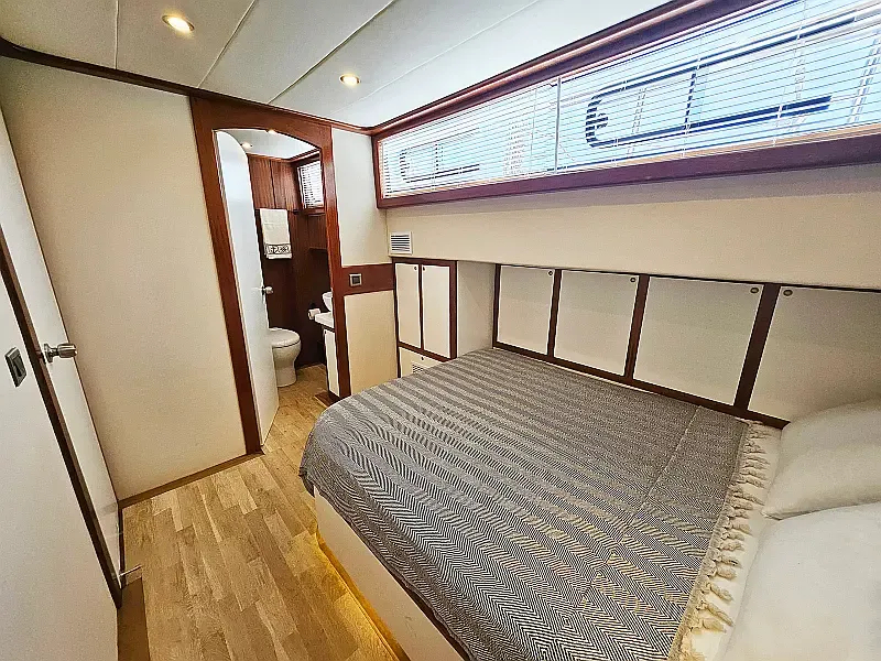 Gulet (ID=11115) - фото 23