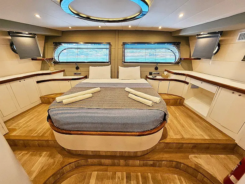 Gulet (ID=11115) - фото 15