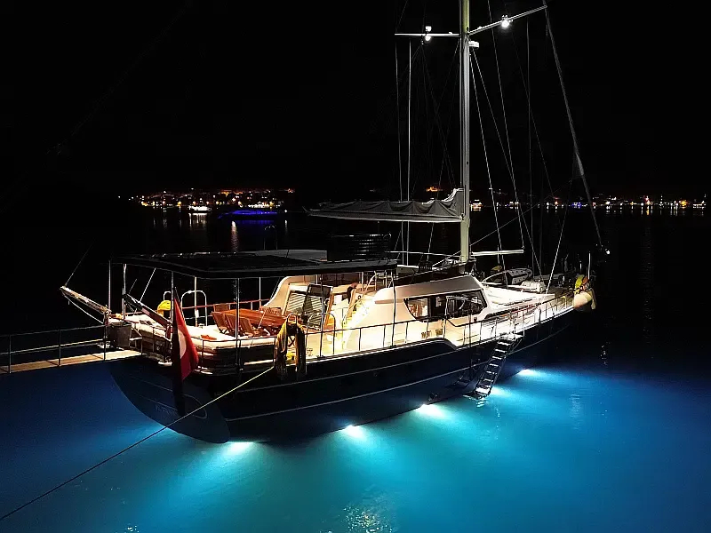 Gulet (ID=11115) - фото 7