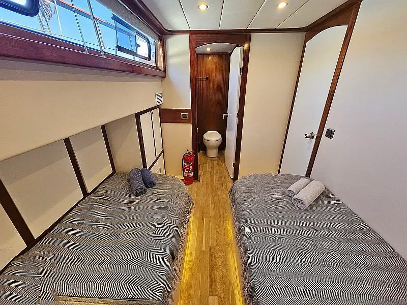 Gulet (ID=11115) - фото 27