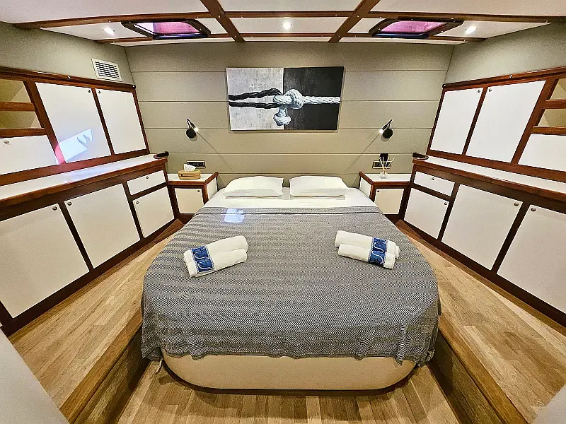 Gulet (ID=11115) - фото 19