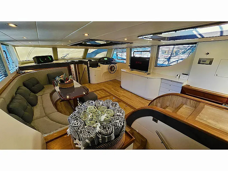 Gulet (ID=11115) - фото 3