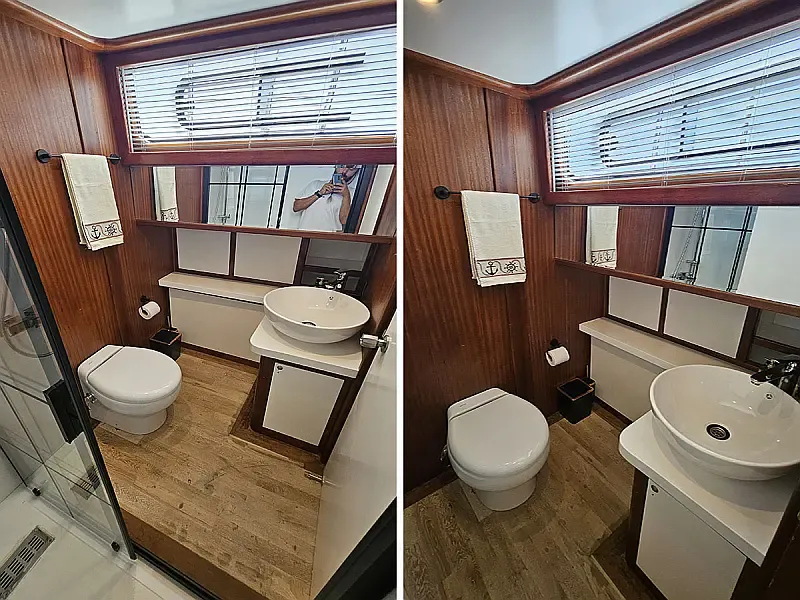 Gulet (ID=11115) - фото 24