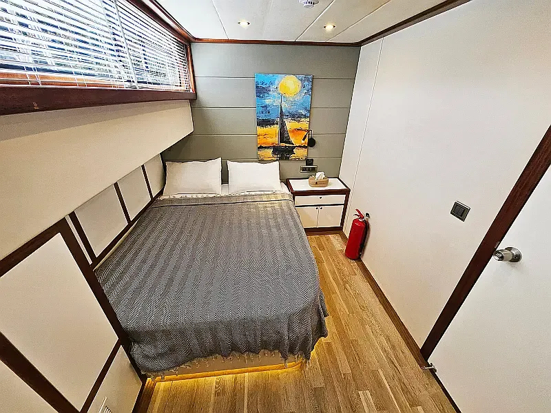 Gulet (ID=11115) - фото 22