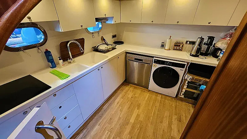 Gulet (ID=11115) - фото 5