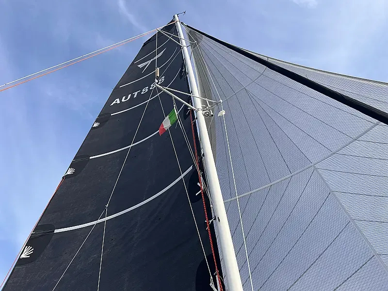Trimaran (ID=11137) - фото 37
