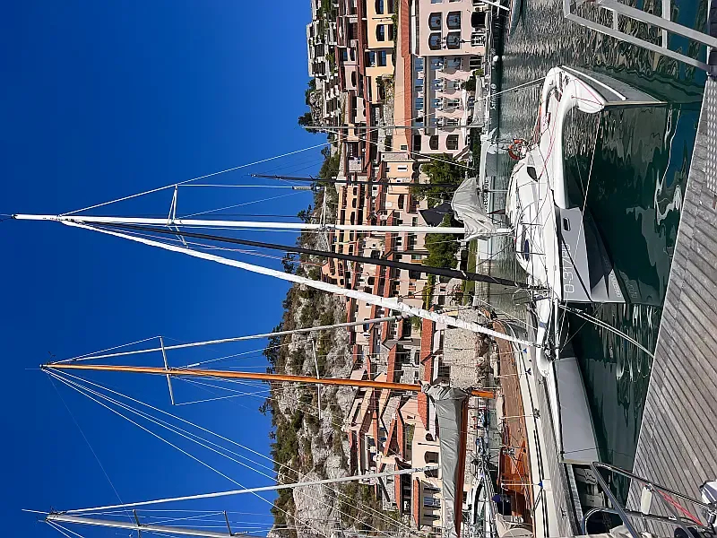 Trimaran (ID=11137) - фото 30