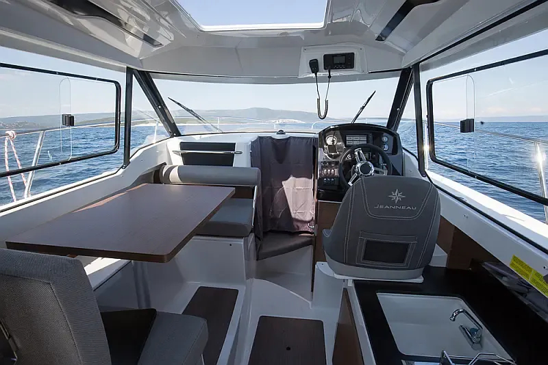 Merry Fisher 795 (ID=11146) - фото 4