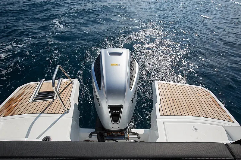 Merry Fisher 795 (ID=11146) - фото 14