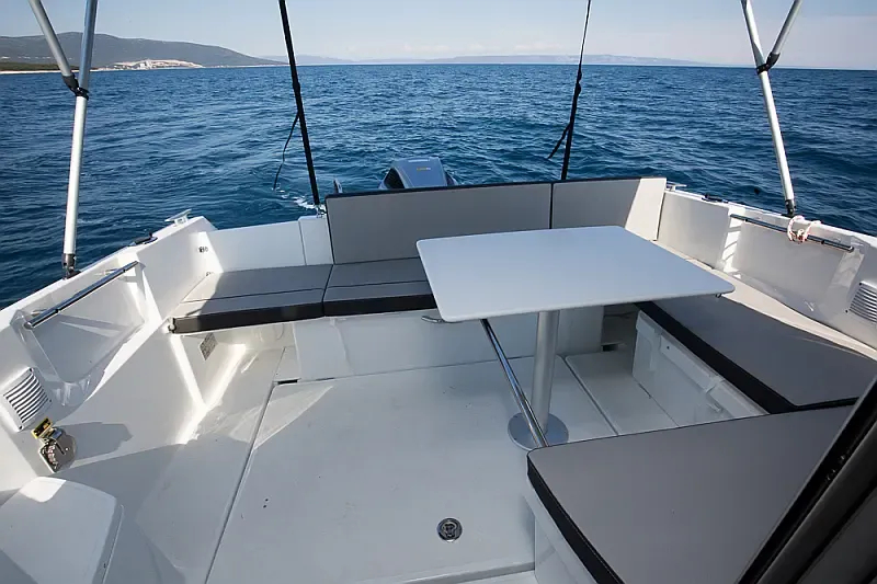 Merry Fisher 795 (ID=11146) - фото 11