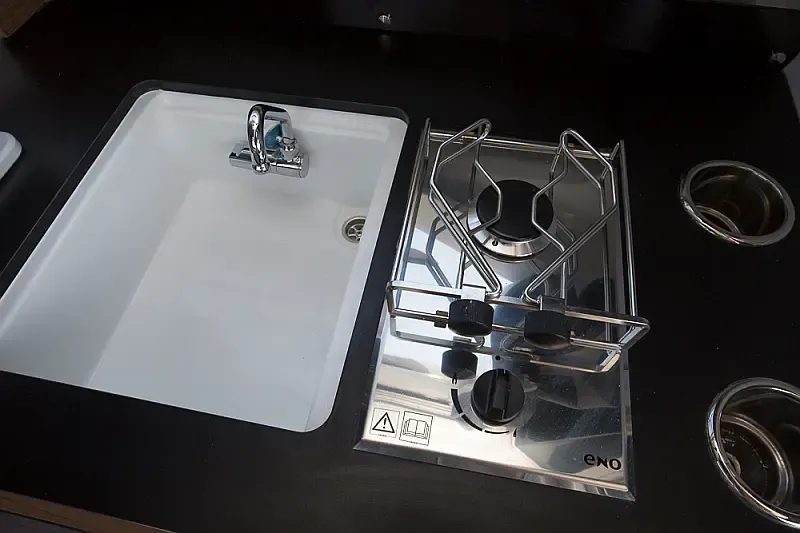 Merry Fisher 795 (ID=11146) - фото 7