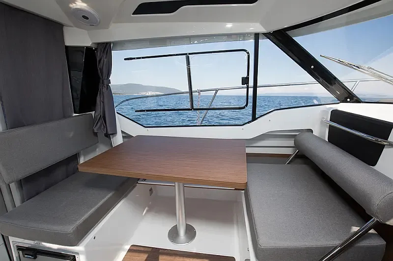 Merry Fisher 795 (ID=11146) - фото 10