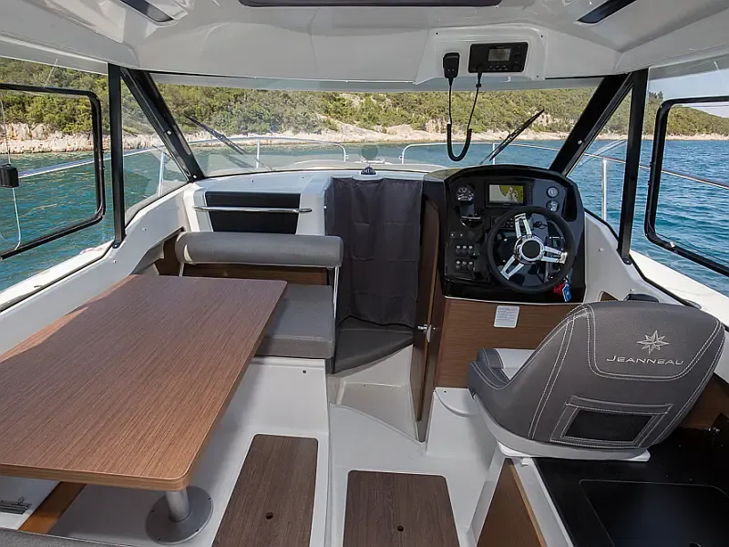 Merry Fisher 795 (ID=11146) - фото 3