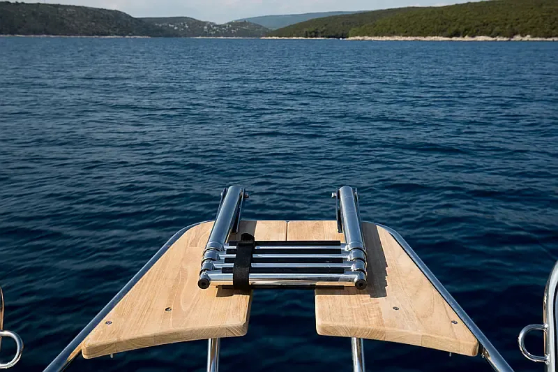 Merry Fisher 795 (ID=11146) - фото 15