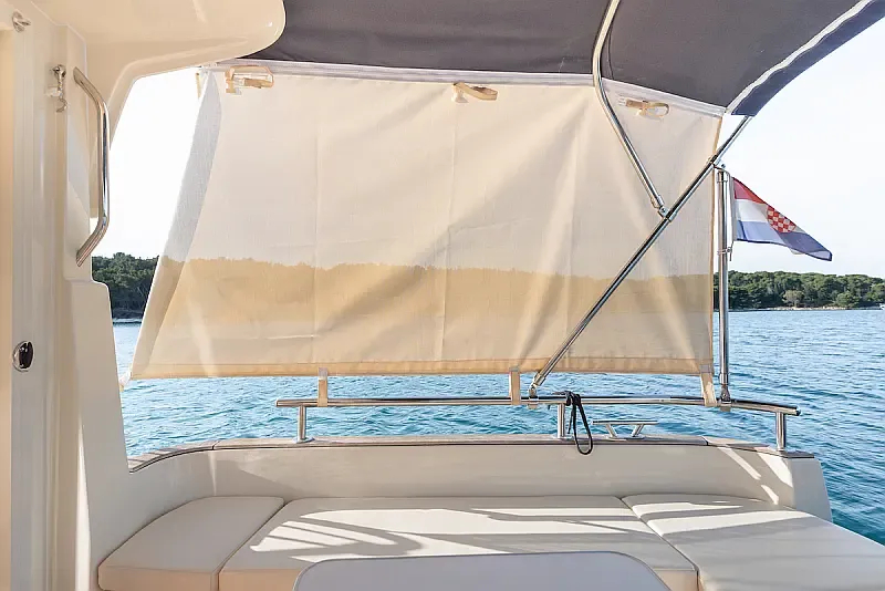 Leidi 660 (ID=11160) - фото 22