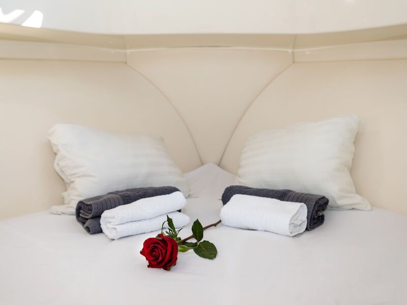 Leidi 660 (ID=11160) - фото 8