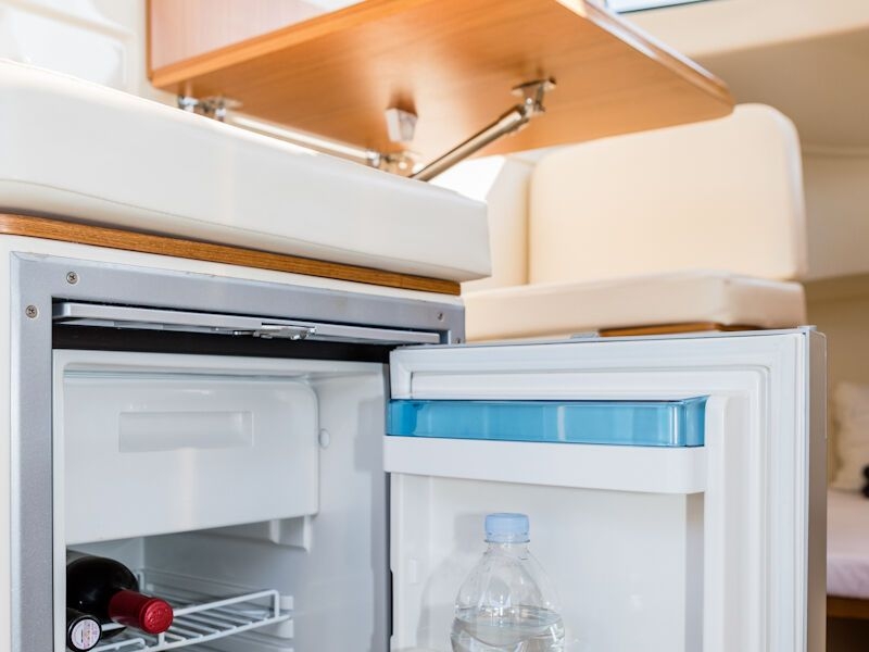 Leidi 660 (ID=11160) - фото 7