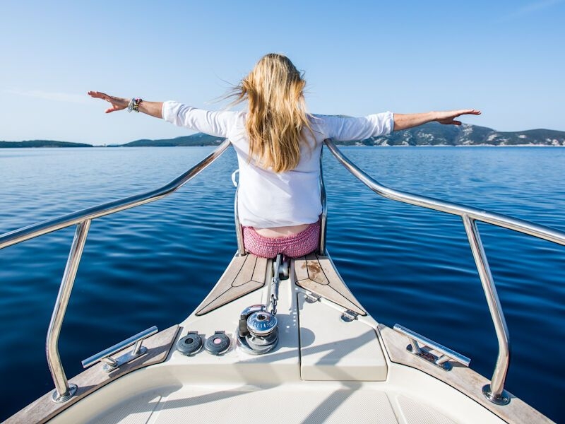 Leidi 660 (ID=11160) - фото 17