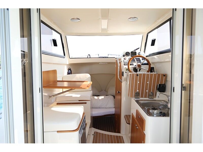 Leidi 660 (ID=11160) - фото 3