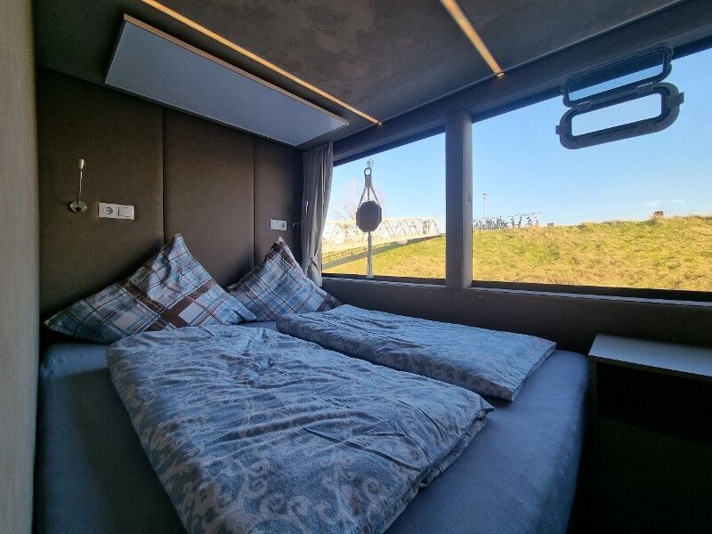 Houseboat (ID=11168) - фото 7