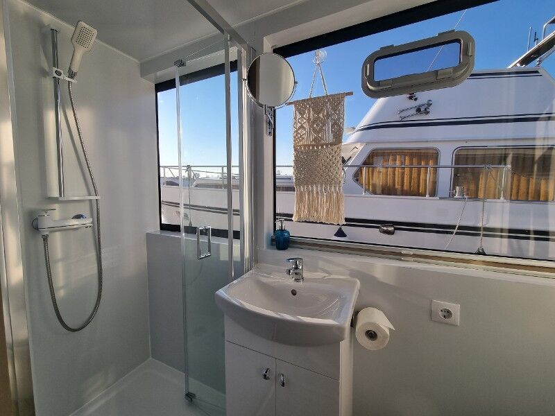 Houseboat (ID=11168) - фото 5
