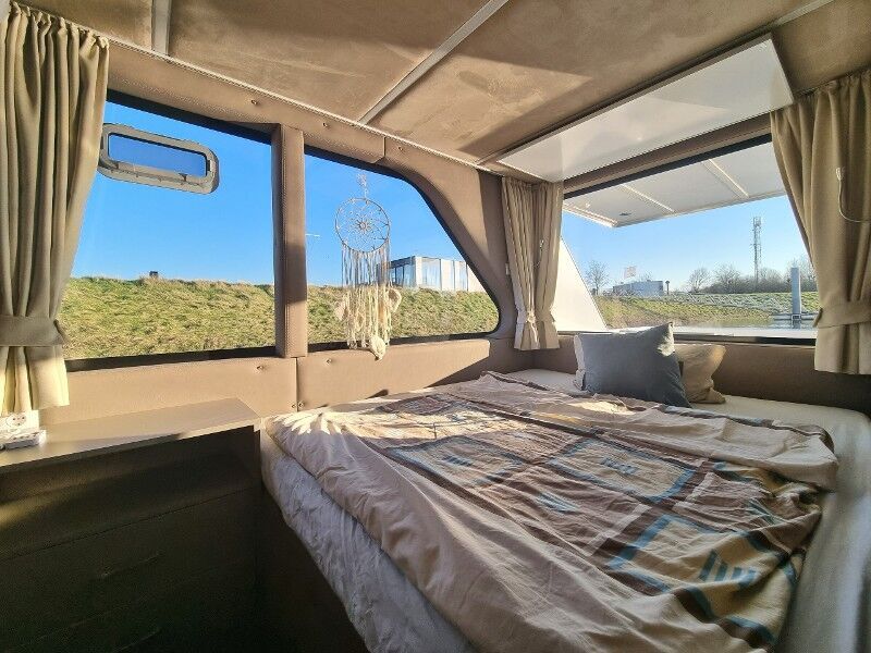 Houseboat (ID=11168) - фото 8