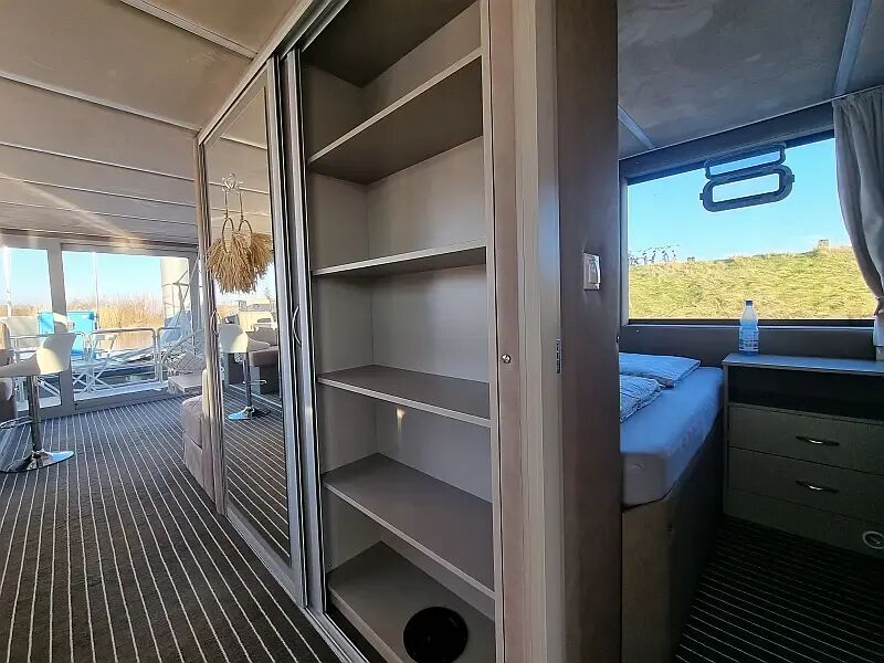 Houseboat (ID=11169) - фото 8
