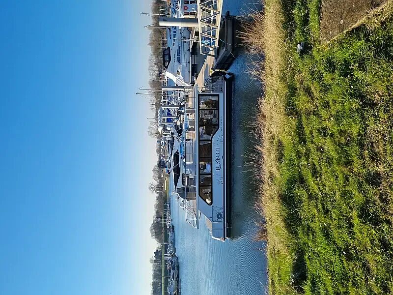 Houseboat (ID=11169) - фото 5