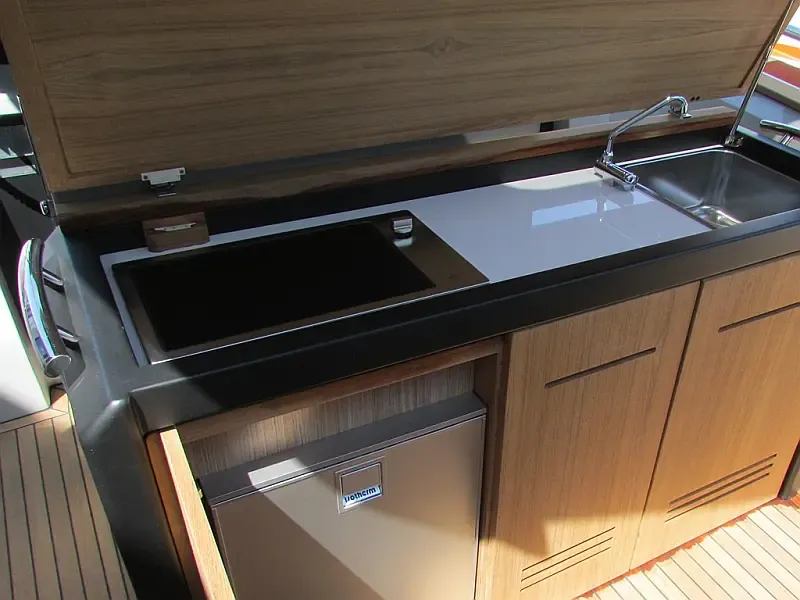 Italyure 38 (ID=11188) - фото 9