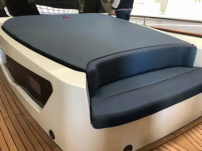 Italyure 38 (ID=11188) - фото 10