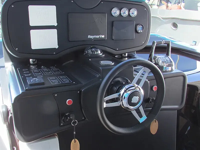 Italyure 38 (ID=11188) - фото 7