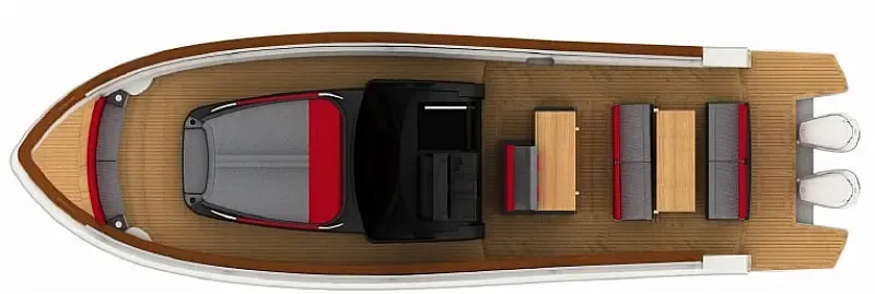 Italyure 38 (ID=11188) - фото 16