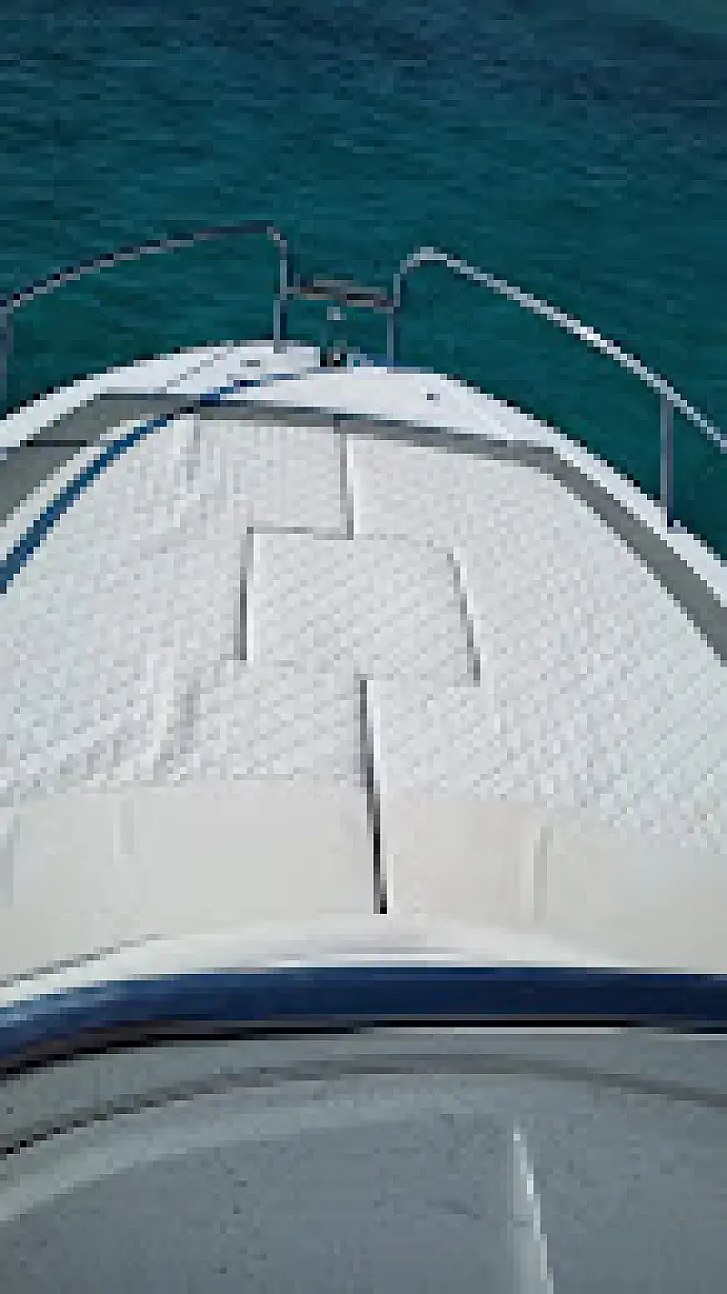 Ayros 24 (ID=11189) - фото 9