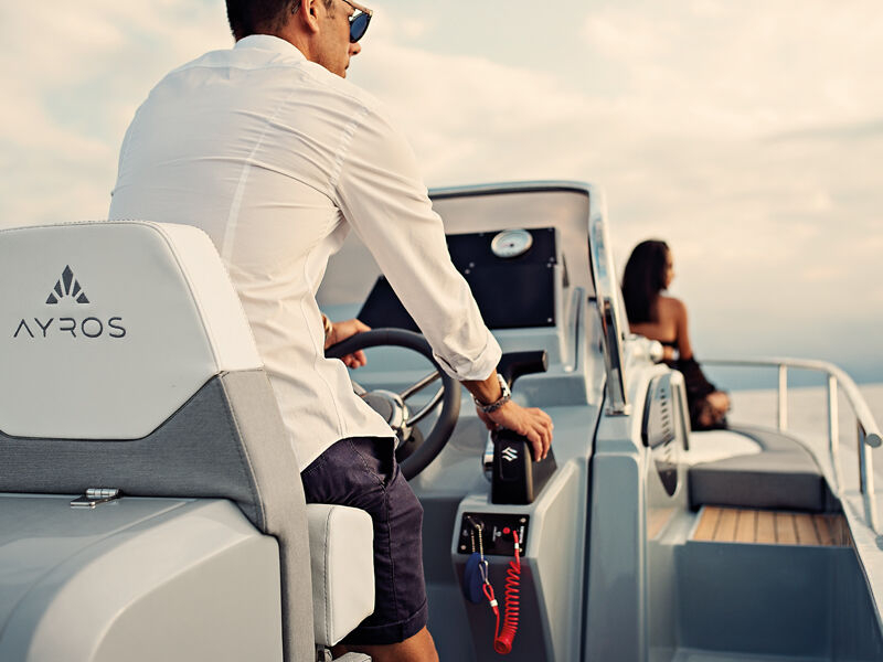 Ayros 24 (ID=11189) - фото 5