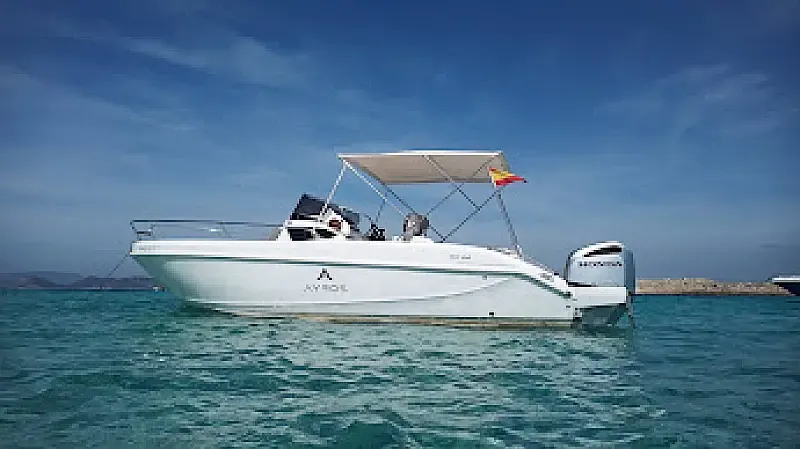 Ayros 24 (ID=11189) - фото 6