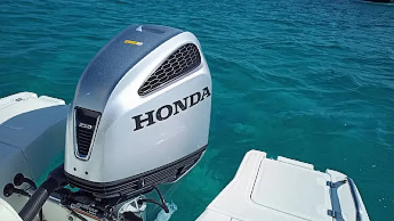 Ayros 24 (ID=11189) - фото 8