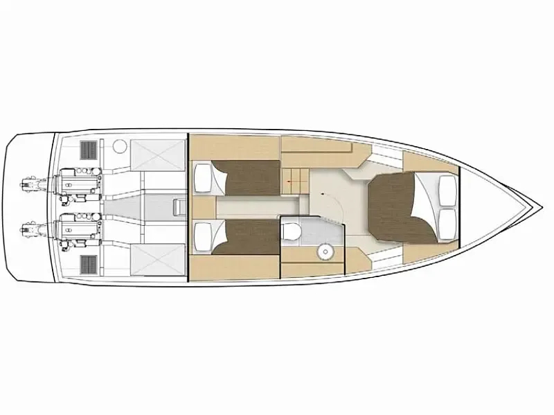 Ayros 24 (ID=11189) - фото 2