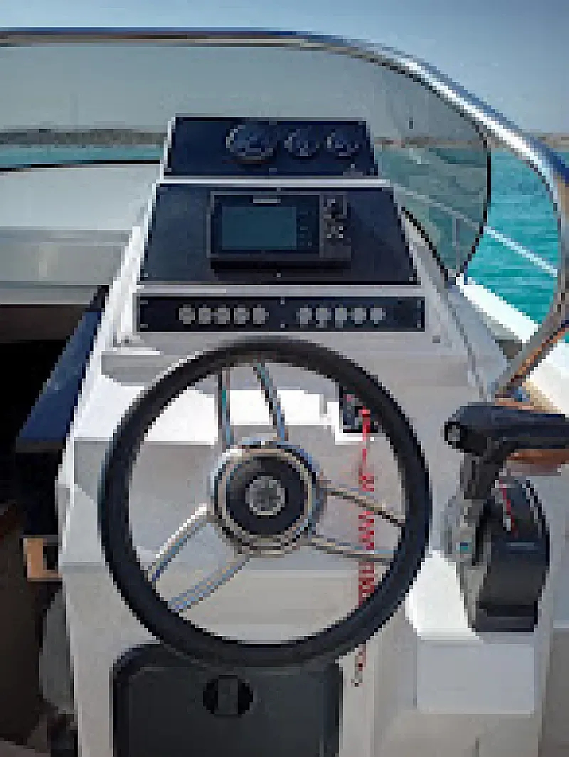 Ayros 24 (ID=11189) - фото 11