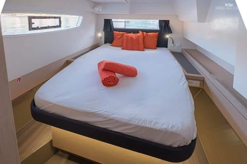 Saona 47 (ID=11200) - фото 12