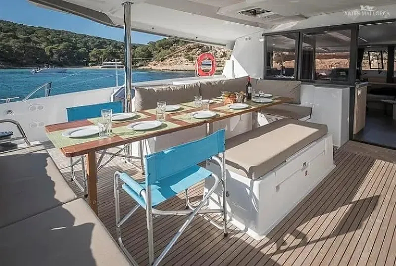 Saona 47 (ID=11200) - фото 11