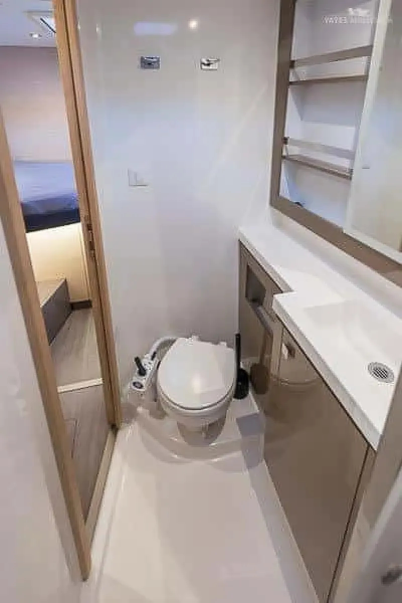 Saona 47 (ID=11200) - фото 17