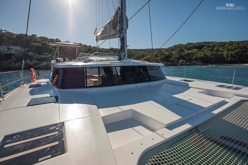 Saona 47 (ID=11200) - фото 10