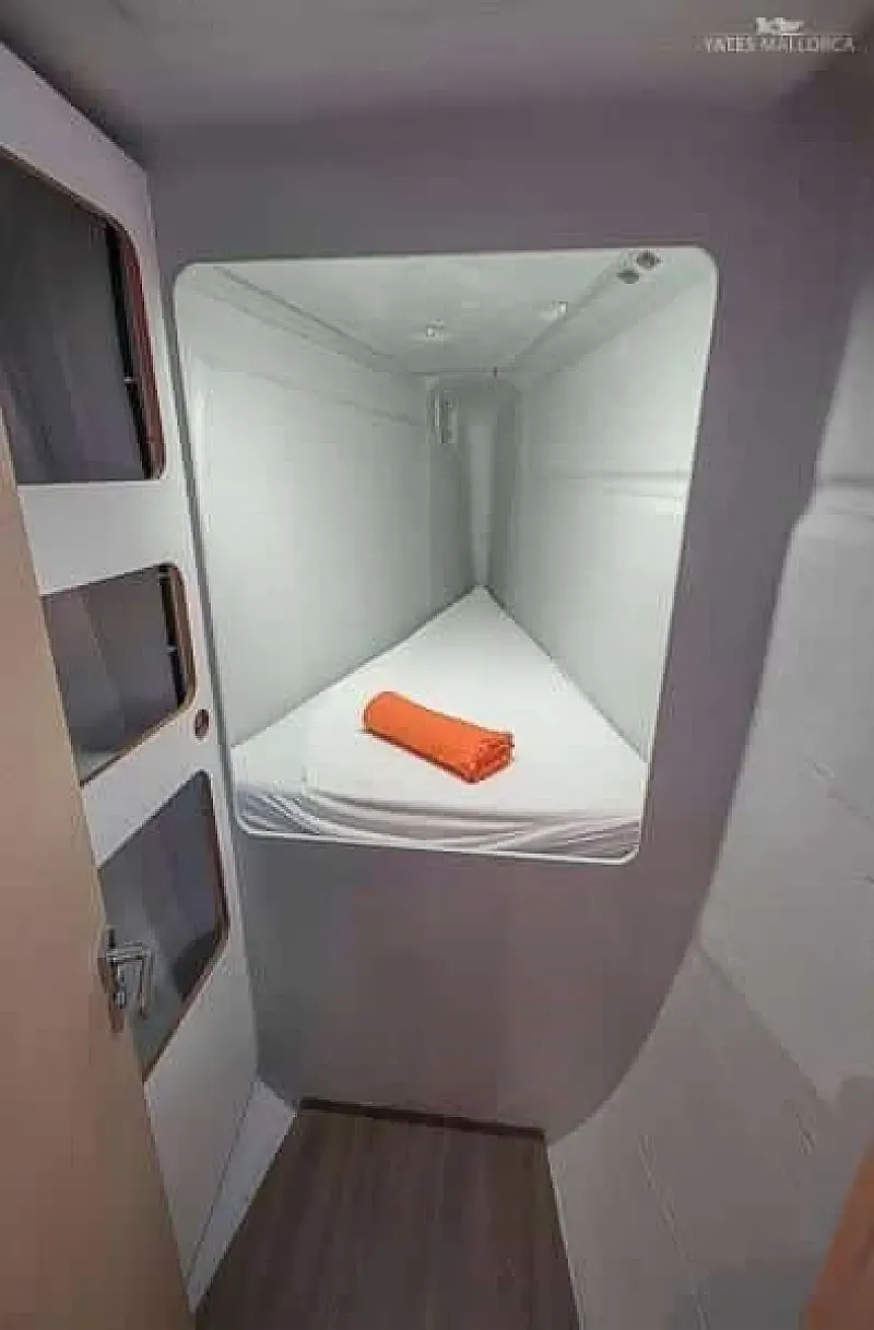 Saona 47 (ID=11200) - фото 14