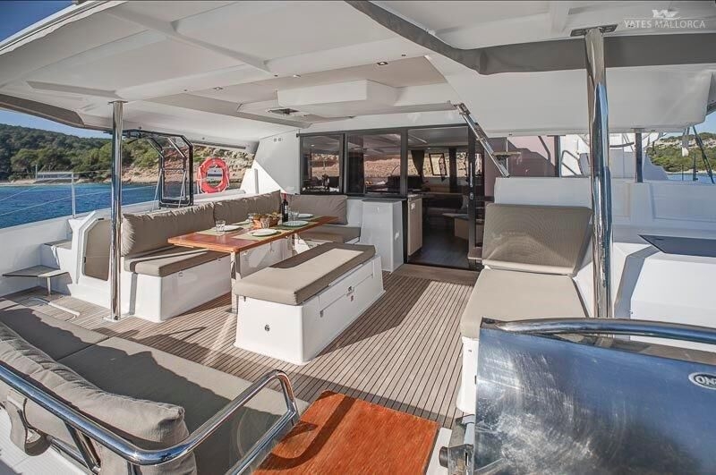 Saona 47 (ID=11200) - фото 7