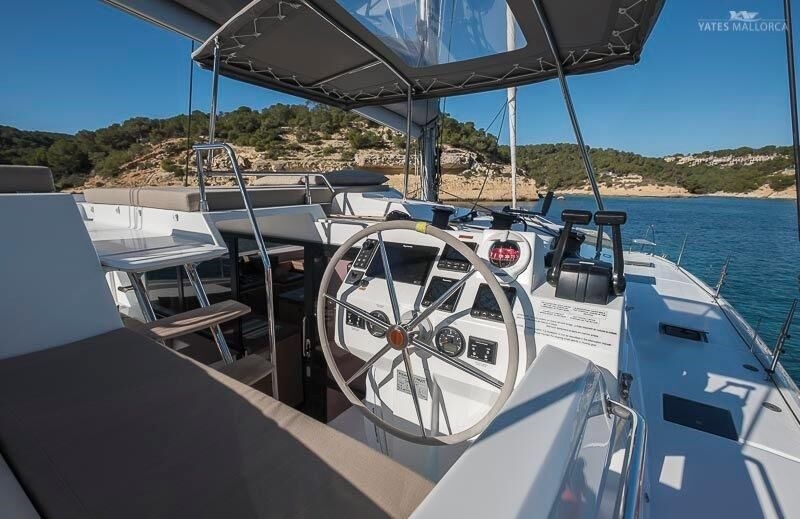 Saona 47 (ID=11200) - фото 8